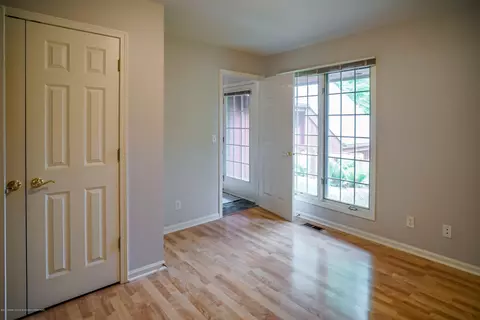 6045 Oakpark Trl, Haslett, MI 48840 photo 20