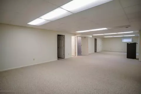 6045 Oakpark Trl, Haslett, MI 48840 photo 28