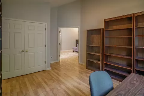 6045 Oakpark Trl, Haslett, MI 48840 photo 23