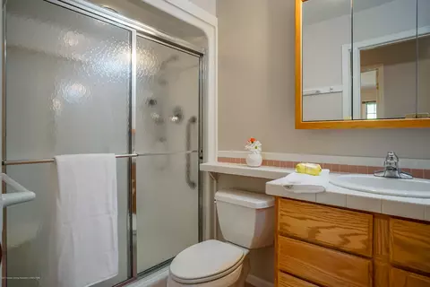 6045 Oakpark Trl, Haslett, MI 48840 photo 13