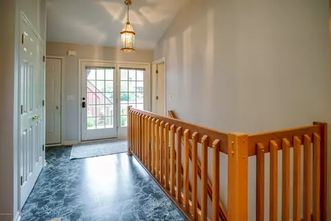 6045 Oakpark Trl, Haslett, MI 48840 photo 29