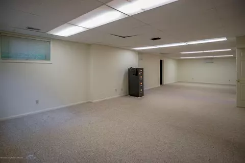 6045 Oakpark Trl, Haslett, MI 48840 photo 26