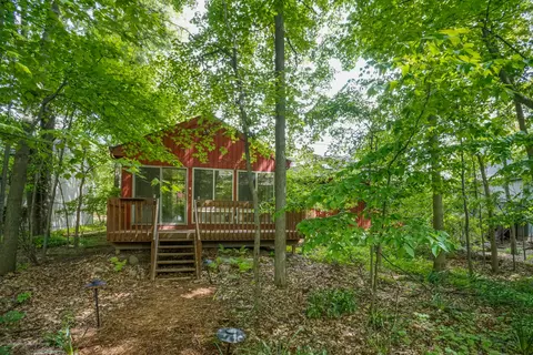 6045 Oakpark Trl, Haslett, MI 48840 photo 32