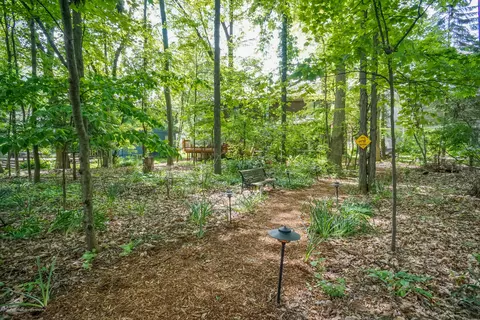 6045 Oakpark Trl, Haslett, MI 48840 photo 31