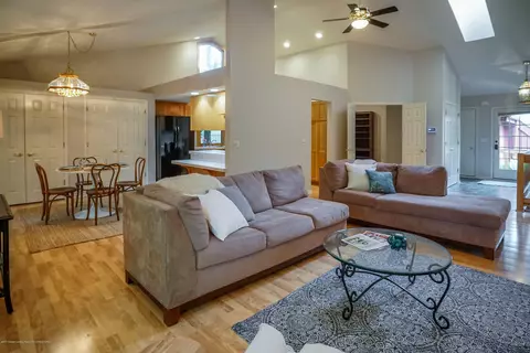 6045 Oakpark Trl, Haslett, MI 48840 photo 3