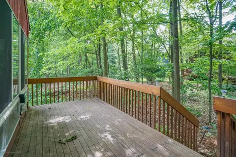 6045 Oakpark Trl, Haslett, MI 48840 photo 30