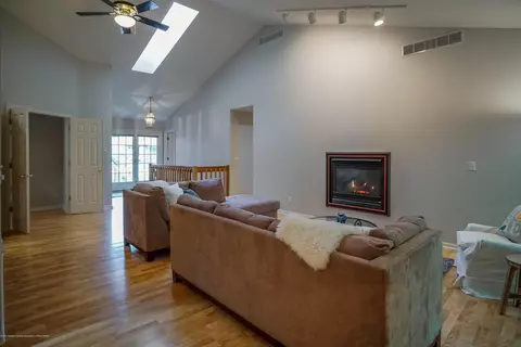 6045 Oakpark Trl, Haslett, MI 48840 photo 4