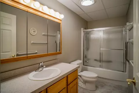 6045 Oakpark Trl, Haslett, MI 48840 photo 25