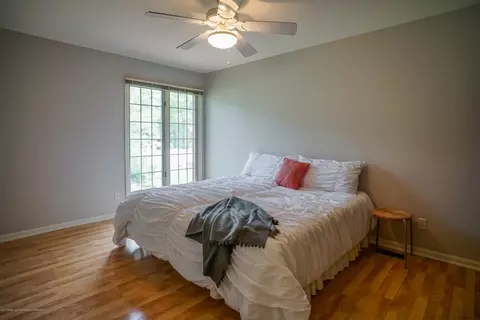 6045 Oakpark Trl, Haslett, MI 48840 photo 18