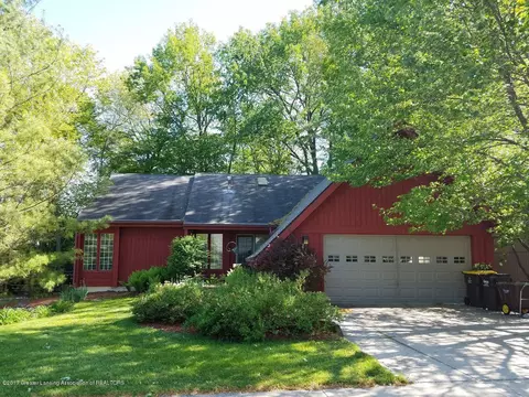 6045 Oakpark Trl, Haslett, MI 48840 photo 33