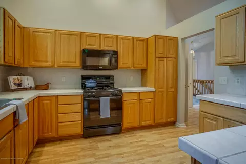 6045 Oakpark Trl, Haslett, MI 48840 photo 8