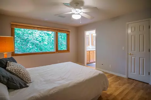 6045 Oakpark Trl, Haslett, MI 48840 photo 15