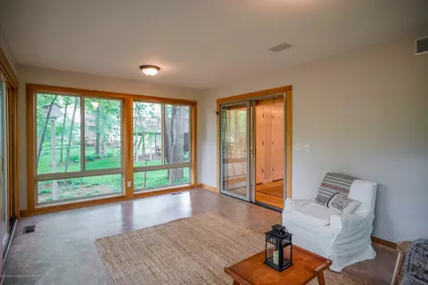 6045 Oakpark Trl, Haslett, MI 48840 photo 11