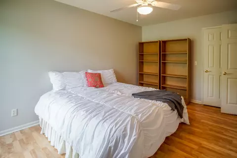 6045 Oakpark Trl, Haslett, MI 48840 photo 19
