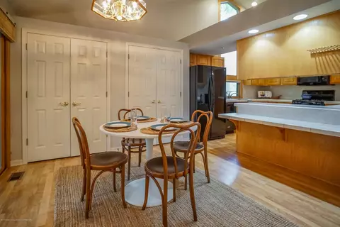 6045 Oakpark Trl, Haslett, MI 48840 photo 6