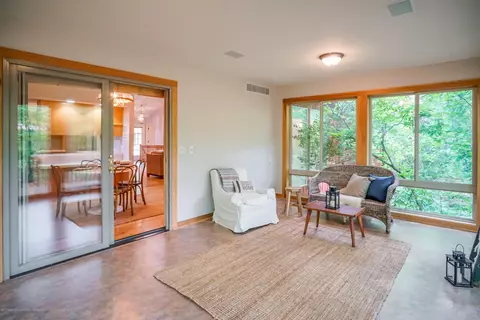 6045 Oakpark Trl, Haslett, MI 48840 photo 12