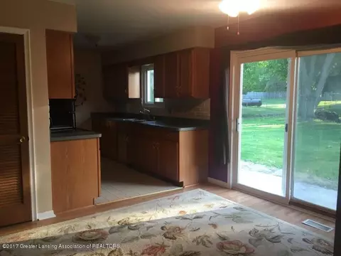 14062 Everett, Dewitt, MI 48820 photo 12