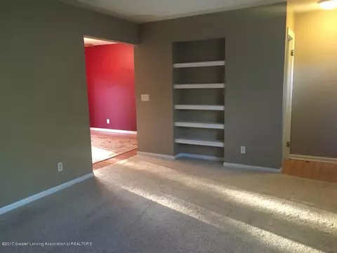 14062 Everett, Dewitt, MI 48820 photo 5