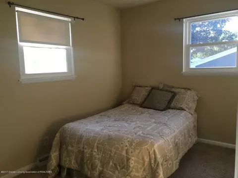 14062 Everett, Dewitt, MI 48820 photo 20