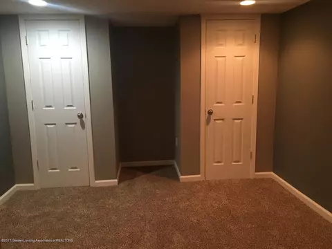 14062 Everett, Dewitt, MI 48820 photo 28