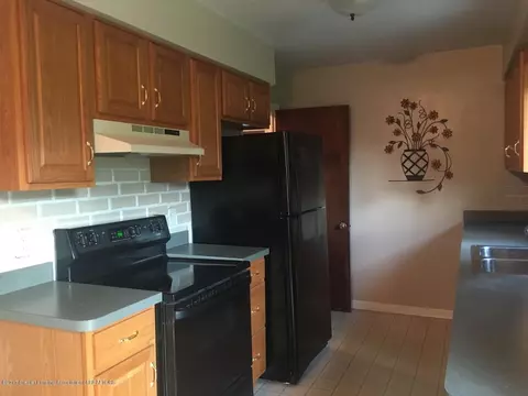 14062 Everett, Dewitt, MI 48820 photo 15