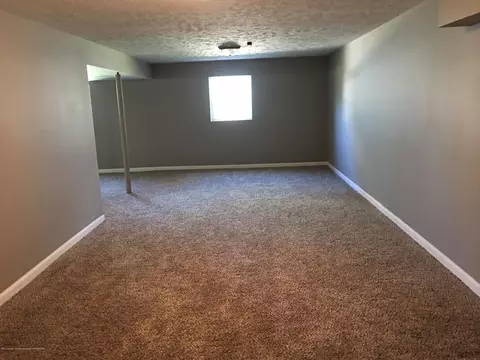 14062 Everett, Dewitt, MI 48820 photo 23