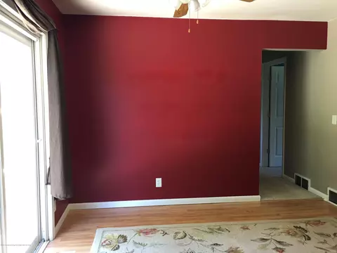 14062 Everett, Dewitt, MI 48820 photo 9