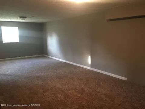 14062 Everett, Dewitt, MI 48820 photo 25