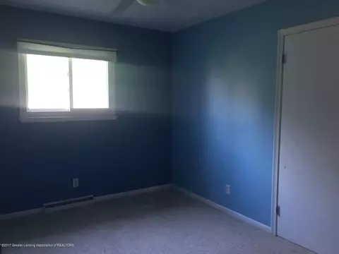 14062 Everett, Dewitt, MI 48820 photo 29
