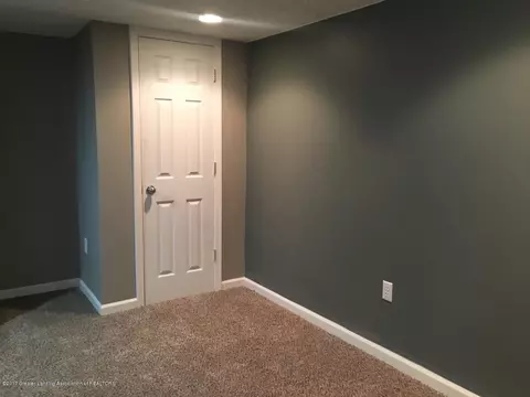 14062 Everett, Dewitt, MI 48820 photo 26