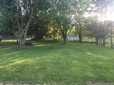 14062 Everett, Dewitt, MI 48820 photo 35