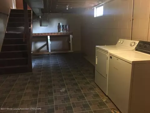14062 Everett, Dewitt, MI 48820 photo 31