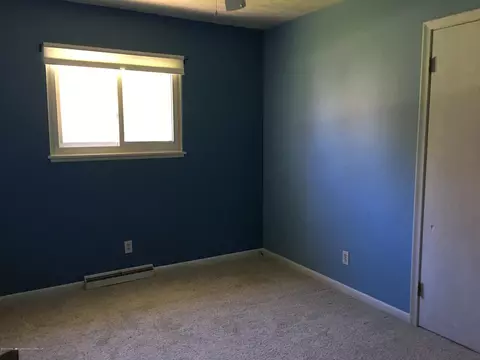 14062 Everett, Dewitt, MI 48820 photo 30