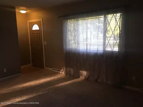 14062 Everett, Dewitt, MI 48820 photo 3
