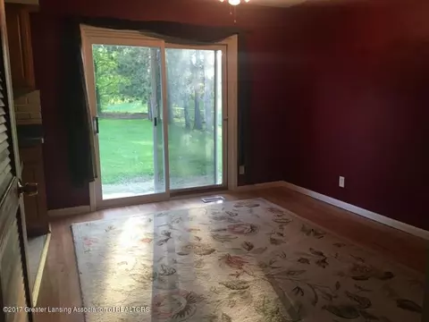 14062 Everett, Dewitt, MI 48820 photo 10