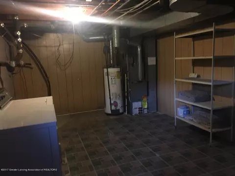 14062 Everett, Dewitt, MI 48820 photo 33
