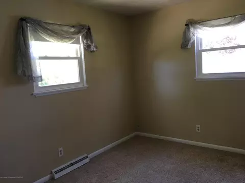 14062 Everett, Dewitt, MI 48820 photo 18