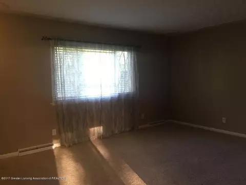 14062 Everett, Dewitt, MI 48820 photo 6