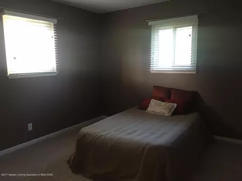 14062 Everett, Dewitt, MI 48820 photo 19