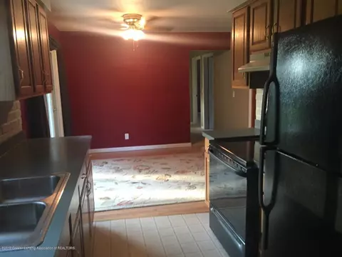 14062 Everett, Dewitt, MI 48820 photo 13