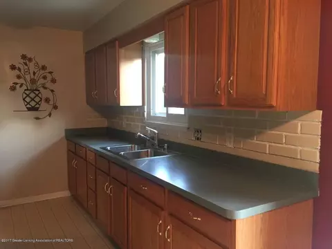 14062 Everett, Dewitt, MI 48820 photo 14