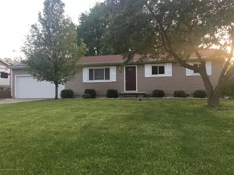 14062 Everett, Dewitt, MI 48820 photo 1