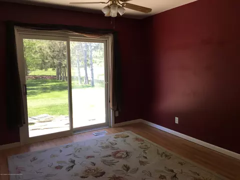 14062 Everett, Dewitt, MI 48820 photo 8