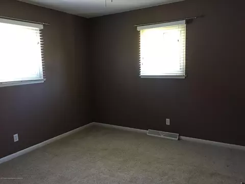 14062 Everett, Dewitt, MI 48820 photo 21