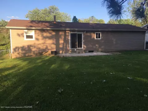 14062 Everett, Dewitt, MI 48820 photo 34