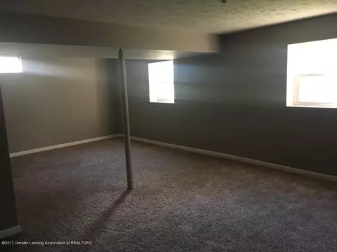 14062 Everett, Dewitt, MI 48820 photo 24