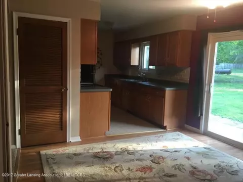 14062 Everett, Dewitt, MI 48820 photo 11
