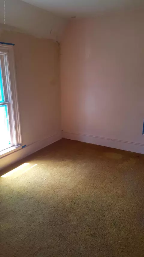 2079 Cedar St, Holt, MI 48842 photo 22
