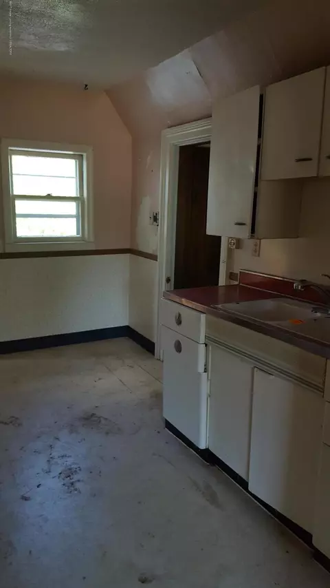 2079 Cedar St, Holt, MI 48842 photo 21