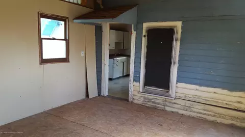 2079 Cedar St, Holt, MI 48842 photo 27